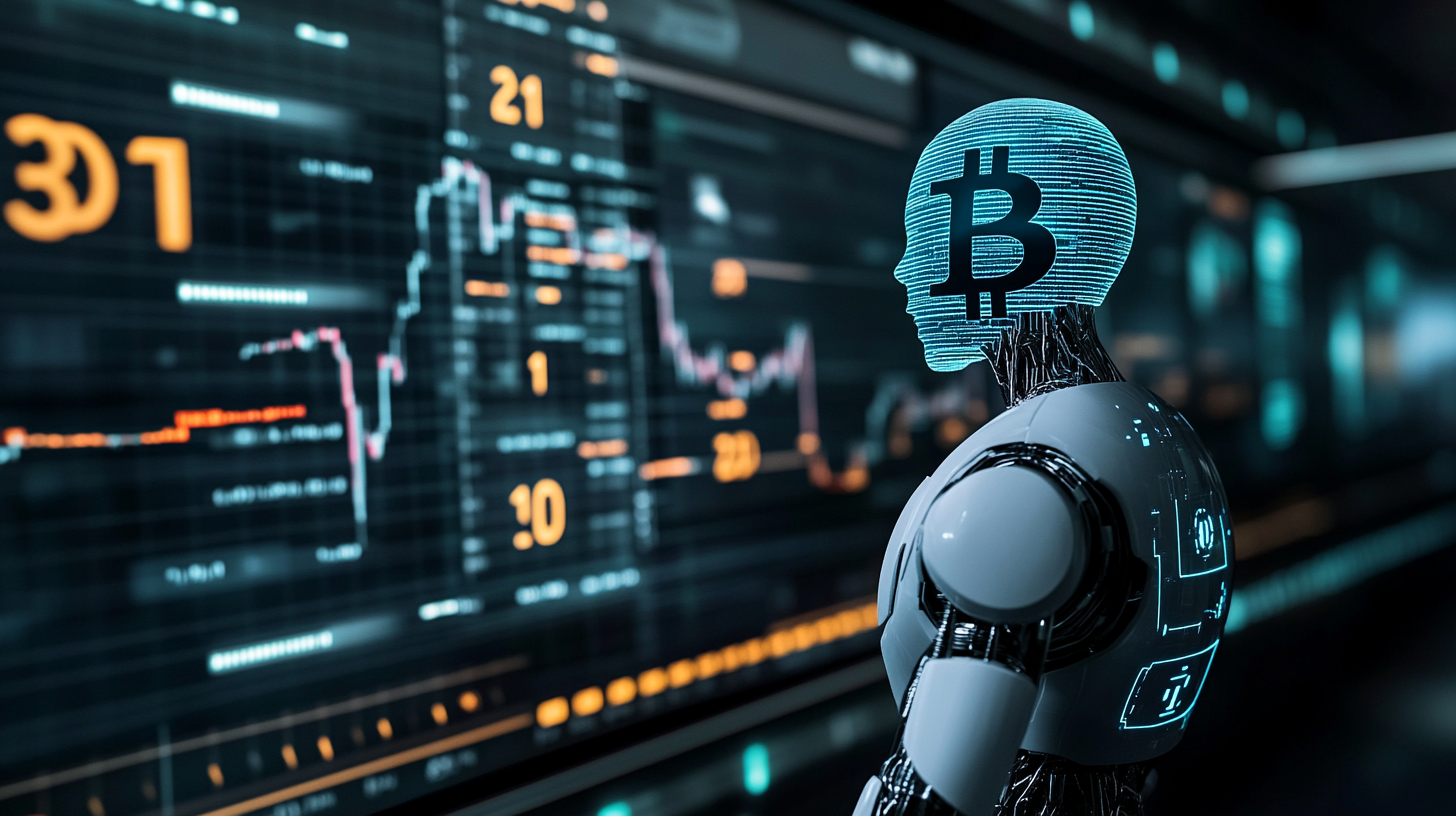 Descubriendo SwissBorg: ¿Legítimo o una Estafa?