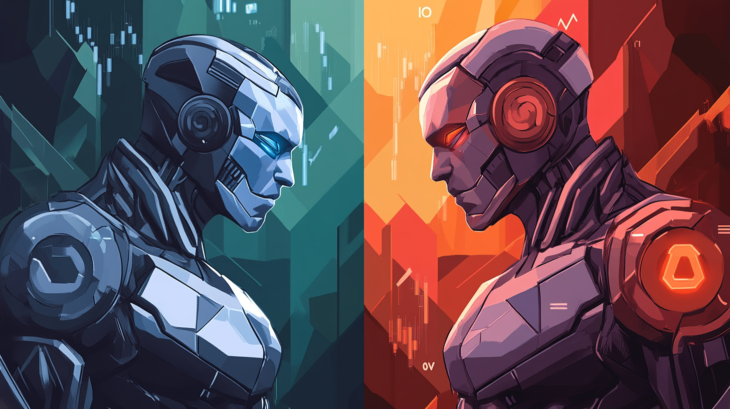 ¿Es Inverzo GPT legítimo? ¡Descubre la verdad sobre su fiabilidad!