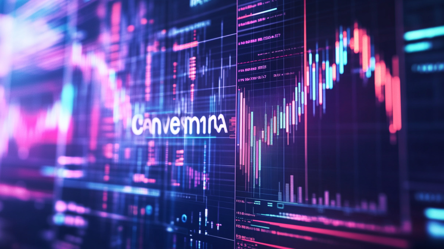 Kizuna Quant: ¿Es esta Plataforma de Trading un Cambio Radical?