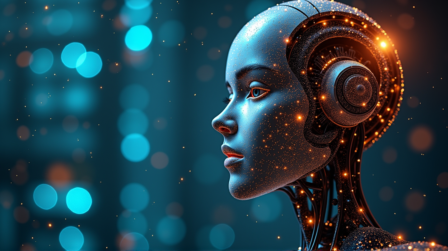 La IA de Google en Problemas: Acusaciones Fabricadas Contra una Senadora