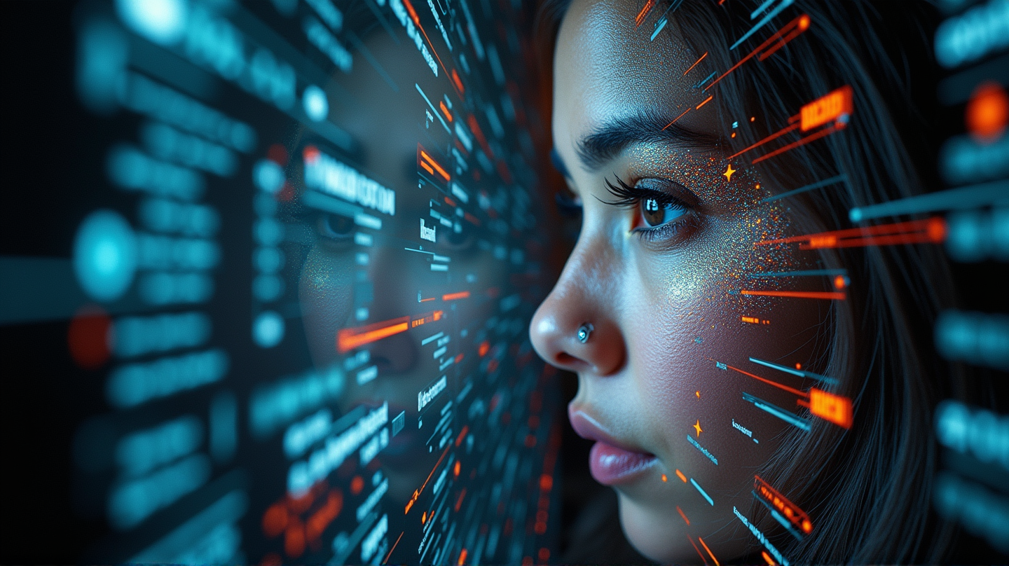 Las Redes Sociales Demuestran ser Vitales en la Aceleración de Respuestas a Crisis