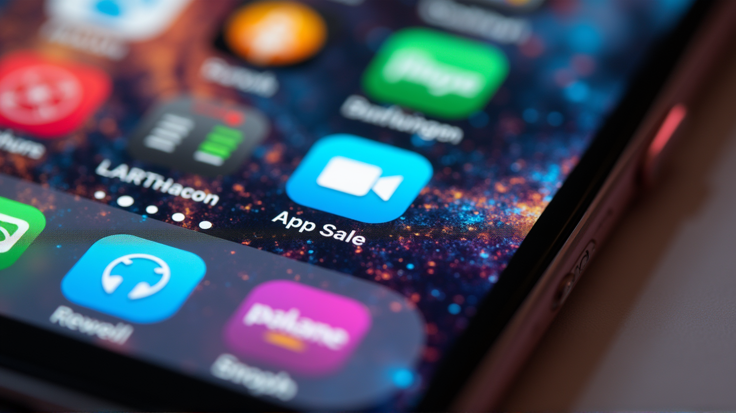 ¡Ofertas Imperdibles de Apps para Android: Rush Rally Origins y Knight Bewitched 2 a Precios Increíbles!