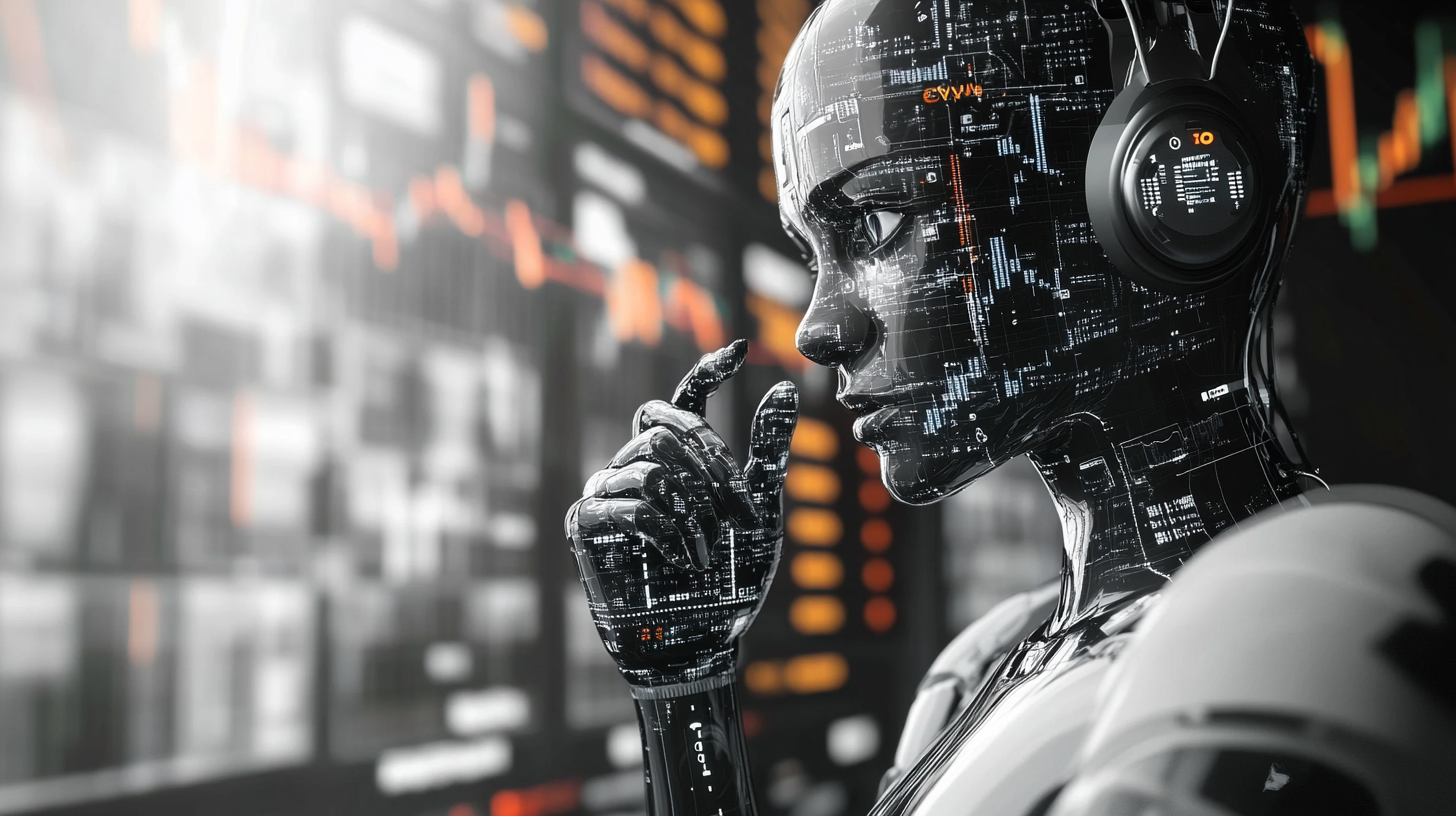 Investigando Bluevault Dexeris: ¿Real o Falso? ¡Descúbralo Ahora!