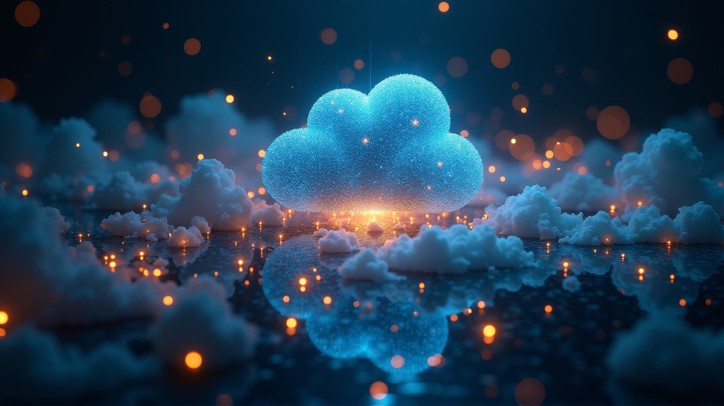 La audaz resurrección de Amazon en la IA: Una poderosa apuesta de $38 mil millones