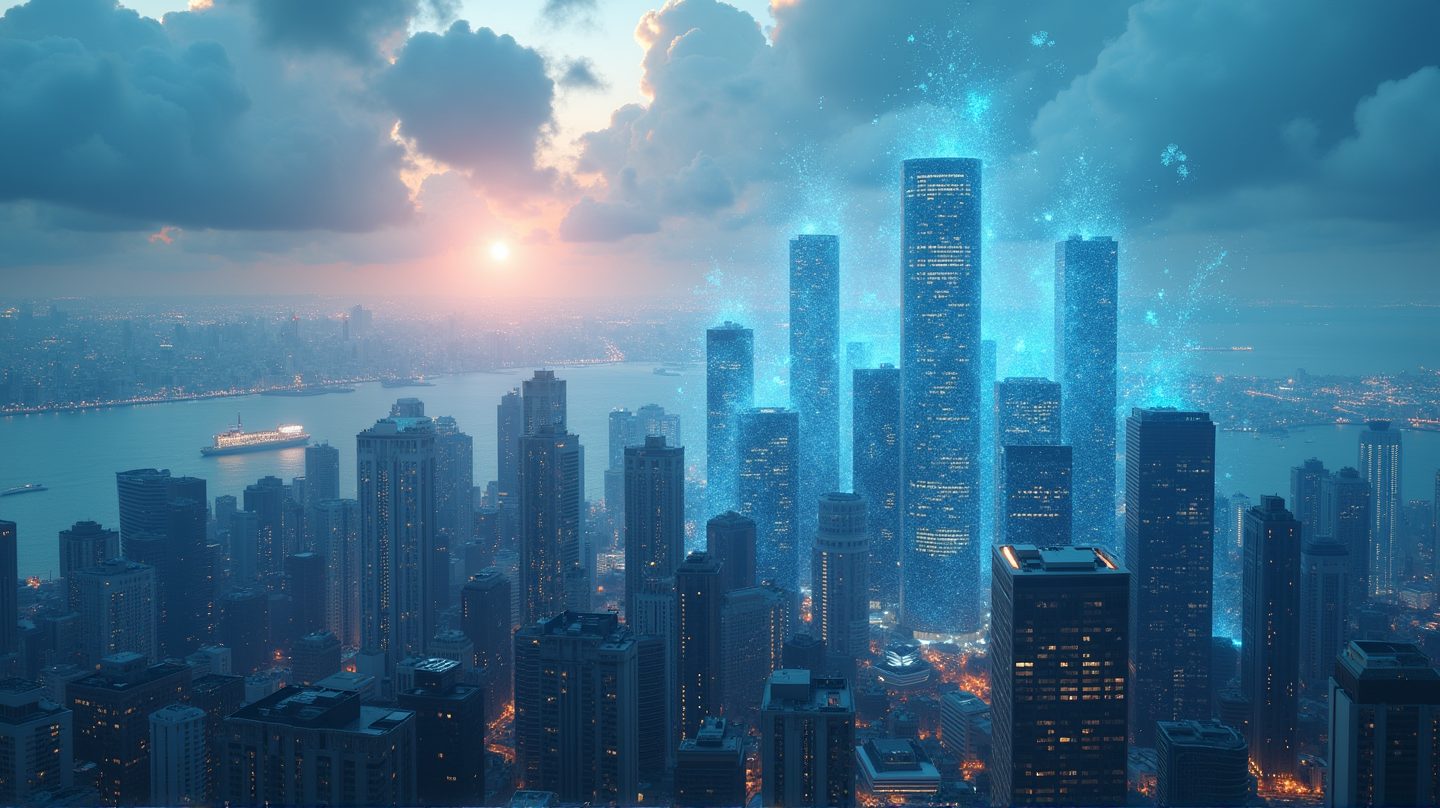 El Ascenso Meteórico de Wiz: De Rechazar la Oferta de Google en 2024 a una Histórica Adquisición de $32 Mil Millones