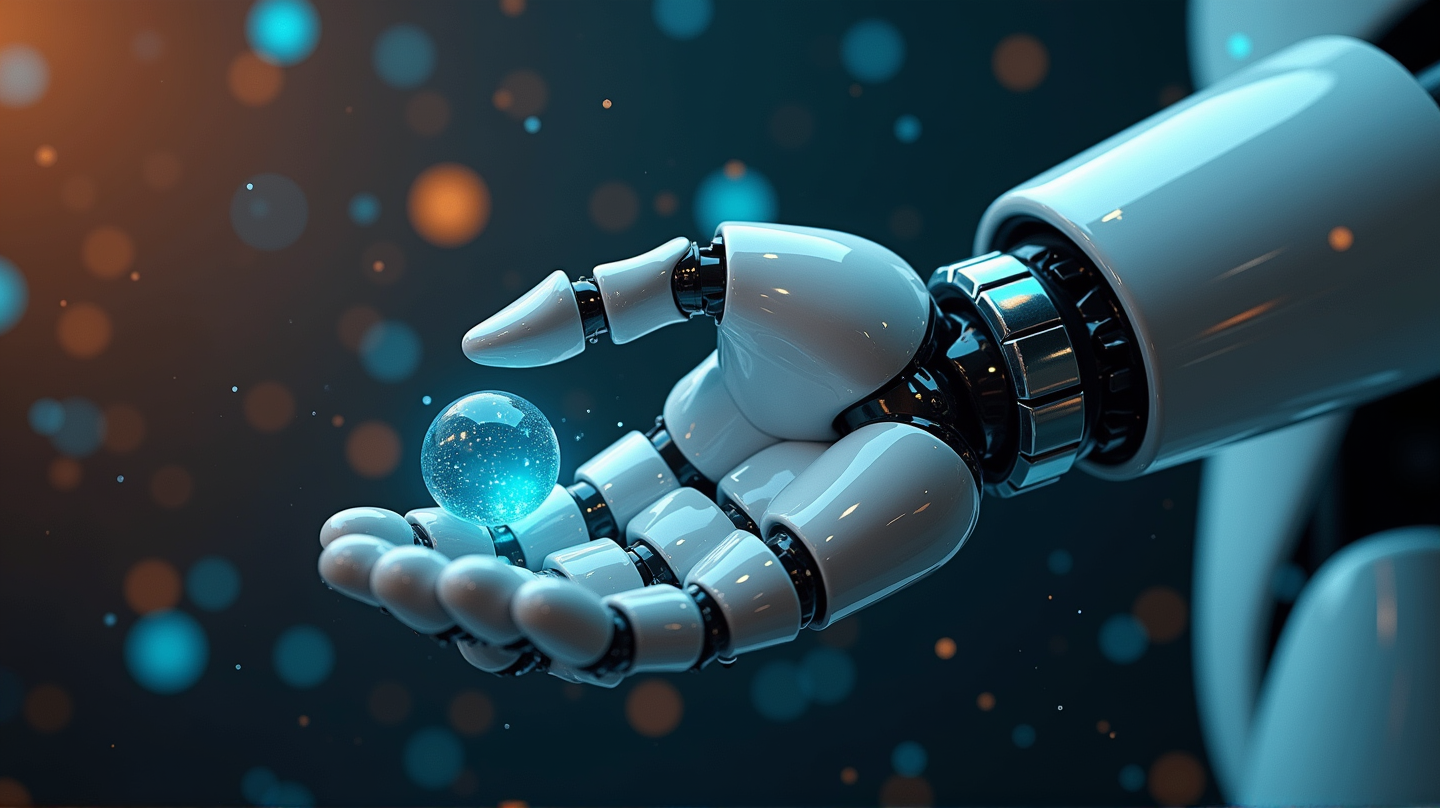 Revolucionando la Robótica: Cómo RobustDexGrasp Cierra la Brecha de Destreza