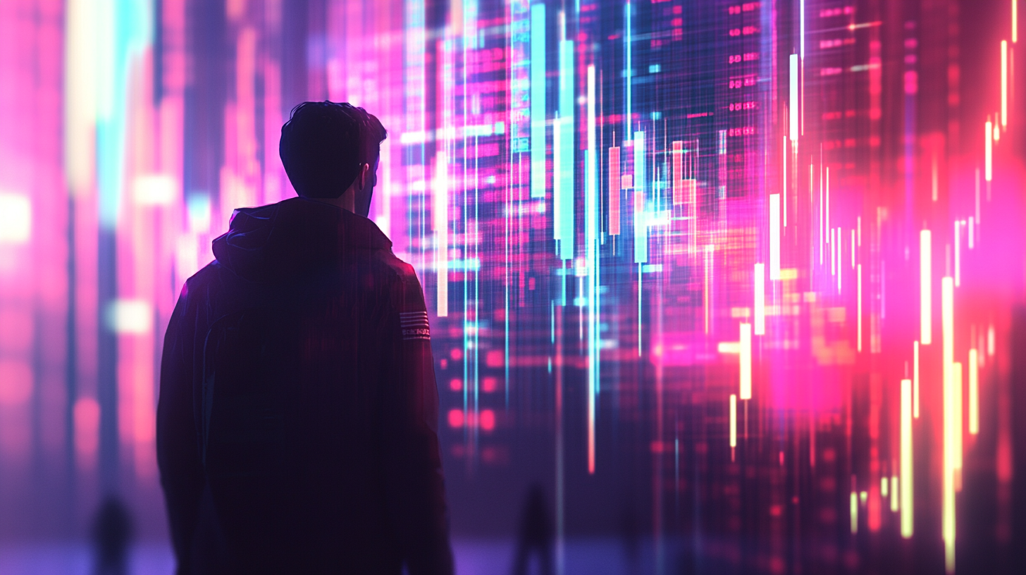 Spot Tavex 7.0: Verdades Imperdibles Antes de Invertir