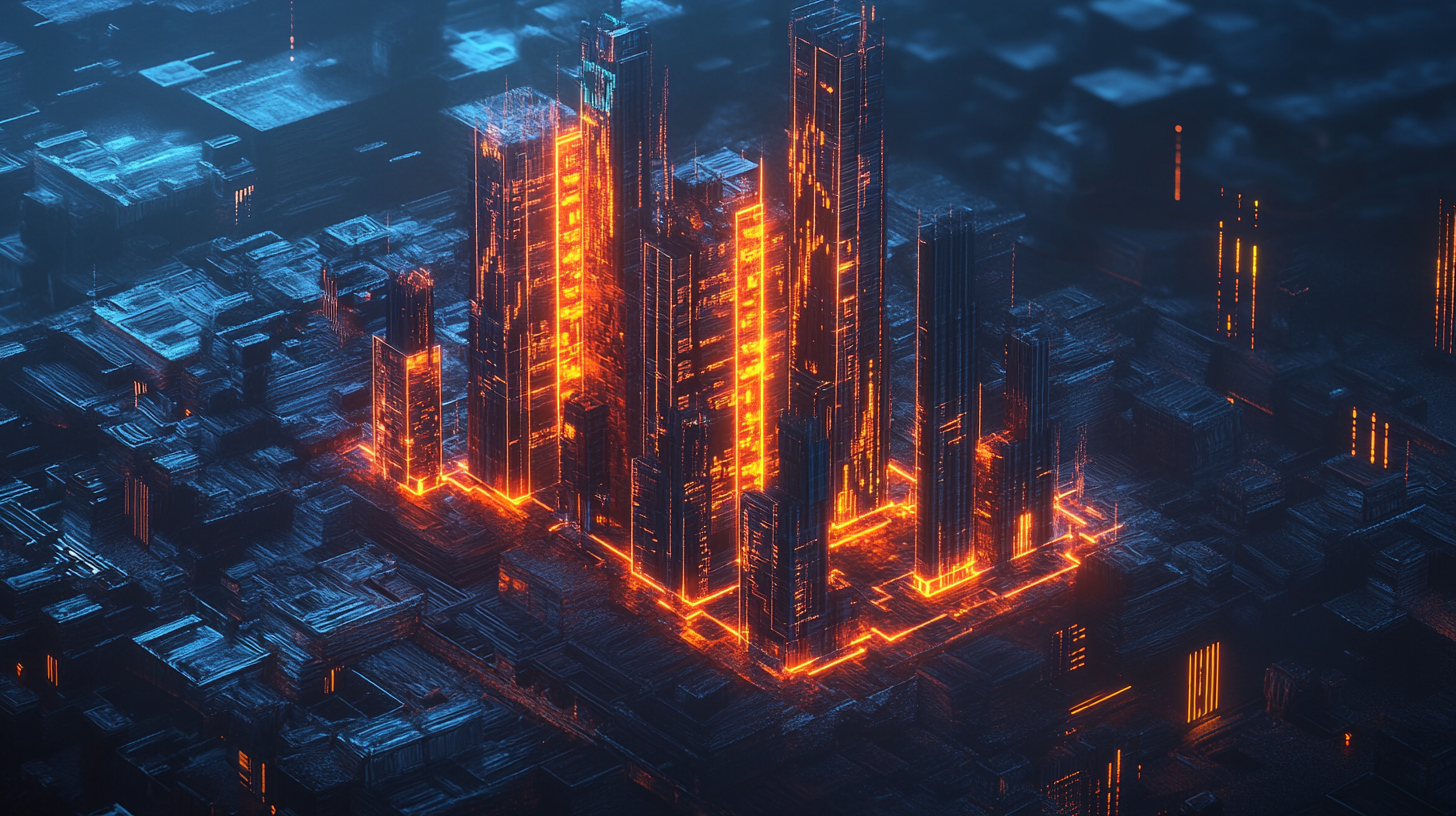 Examina Radix Luxeron Trading: ¿Es Realmente Confiable?