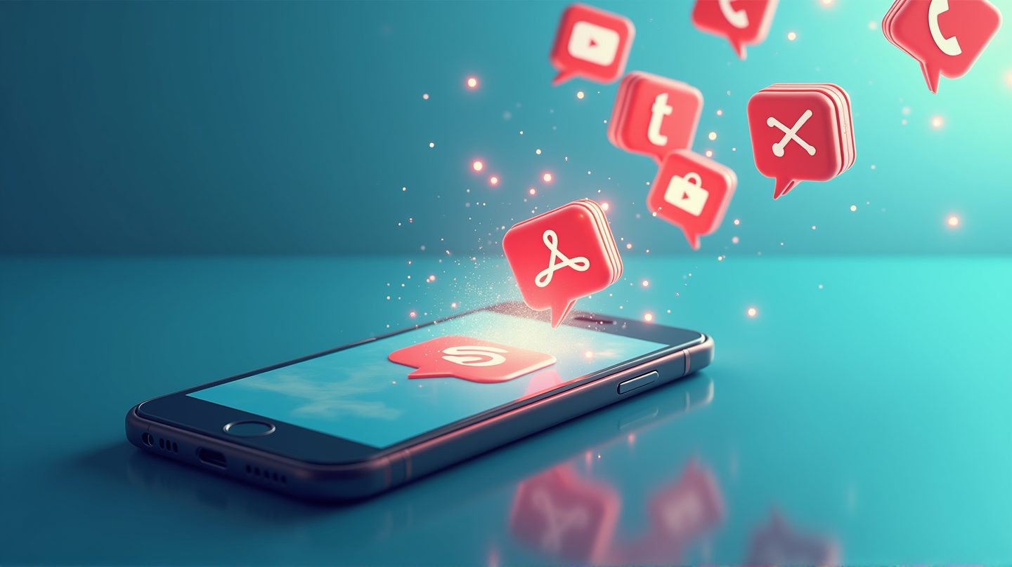 ¡Movimiento Histórico del Reino Unido: Apple Obligada a Abrir iOS a Tiendas de Aplicaciones Rivales!