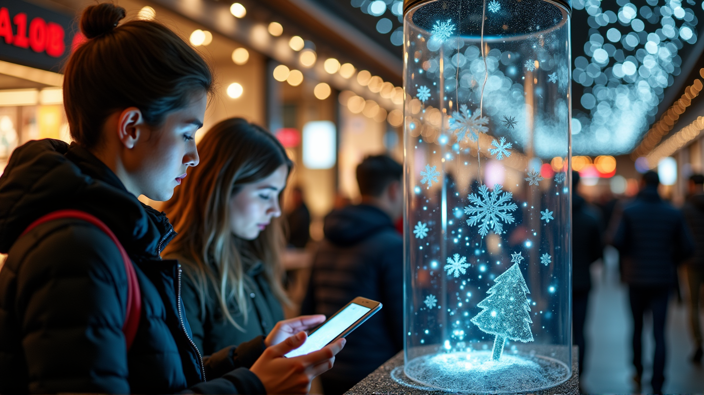 ¡Aprovecha las Mejores Ofertas de Tabletas de Early Black Friday 2025 Ahora!