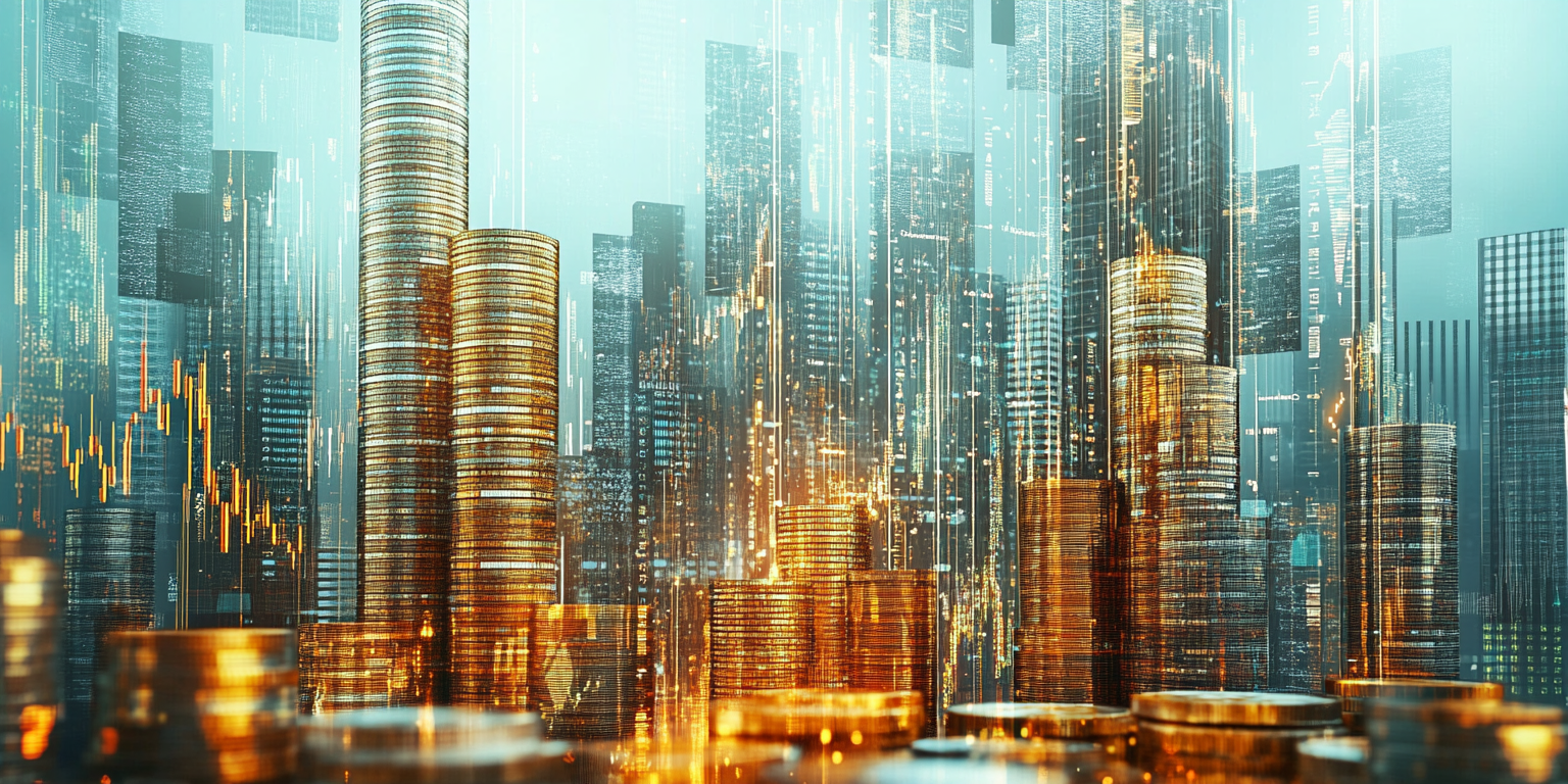 Investigue ZYSK NARADOWY: La Verdad Detrás de Su Confiabilidad