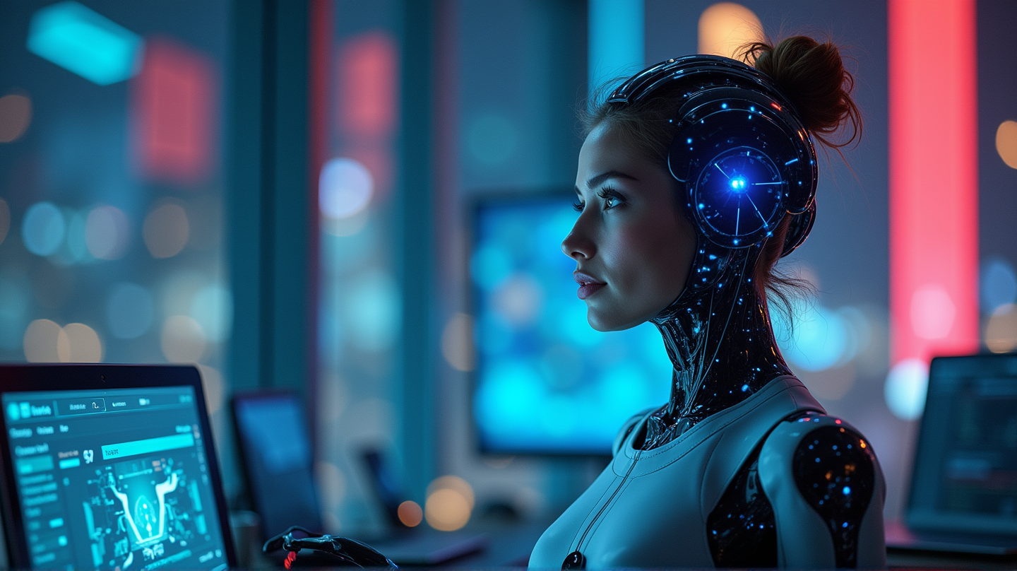 El Audaz Salto de Apple: Google Gemini Reinventa Siri con IA