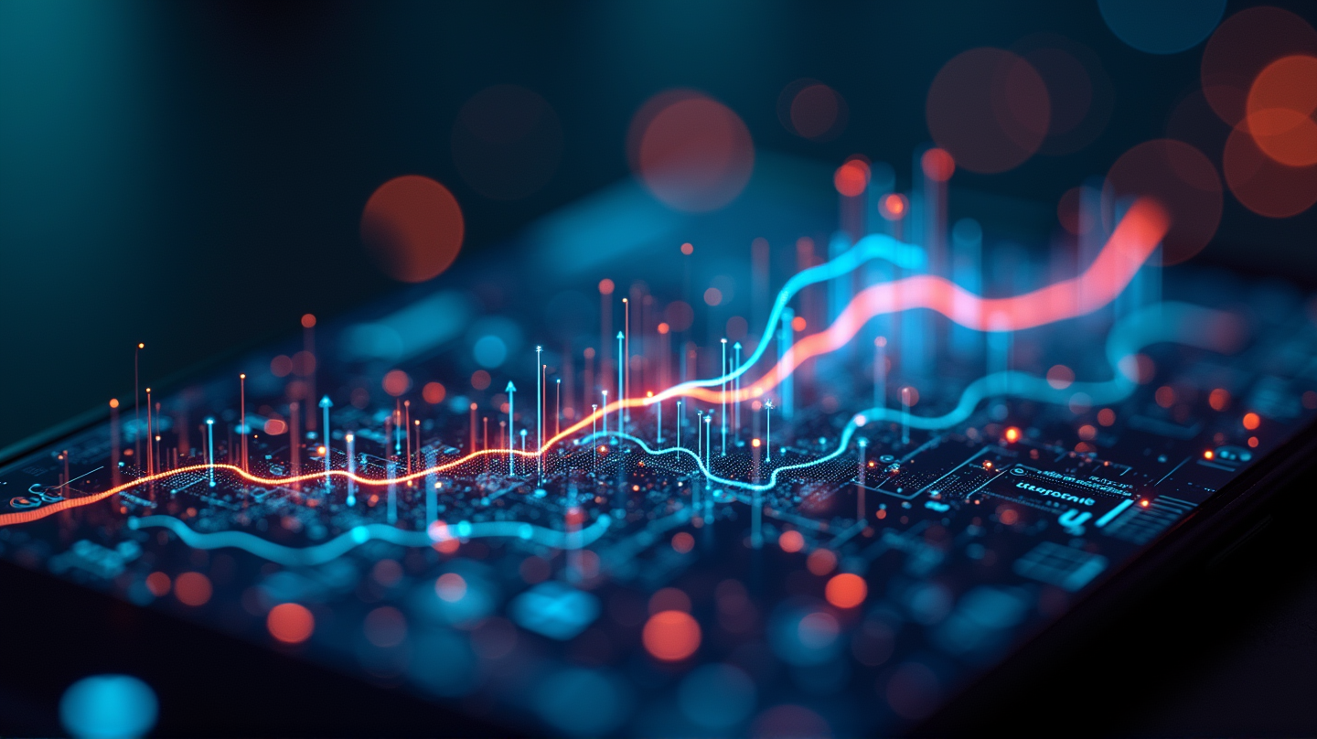 De Fit a Feroz: El Crecimiento Vertiginoso de las Apps de Fitness para 2032