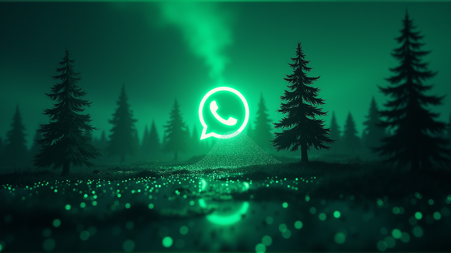 El Ascenso Sigiloso de LANDFALL: Explotando la Vulnerabilidad Secreta de Samsung