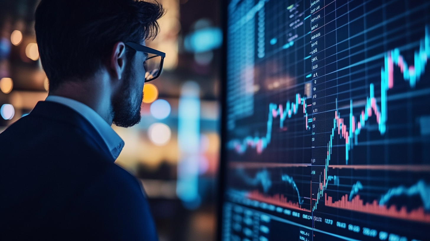 Ralvixen: Examinando Su Confiabilidad y Características