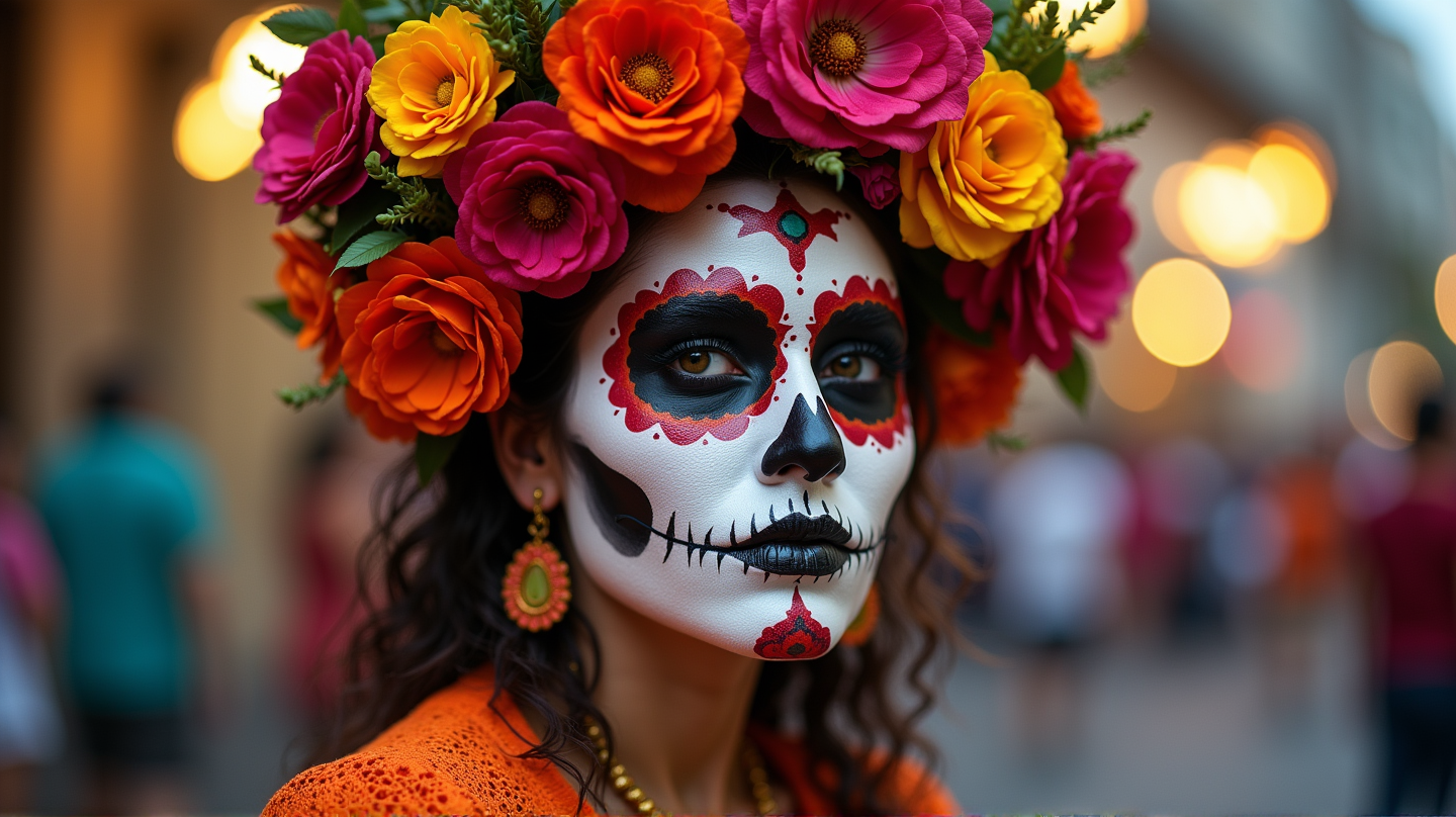 Find X9 Pro: ¡La Revolución en Cámaras que No Esperabas!