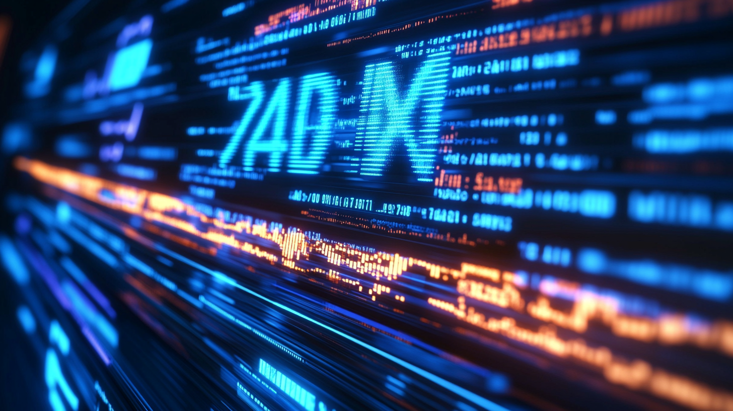 NextChain Trading: ¿Hecho o Ficción? ¡Descubre el Factor de Confianza!