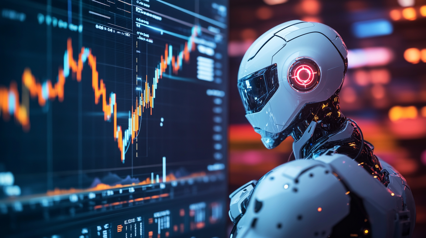 Investiga Envariax: ¿Un Sistema de Trading Confiable?