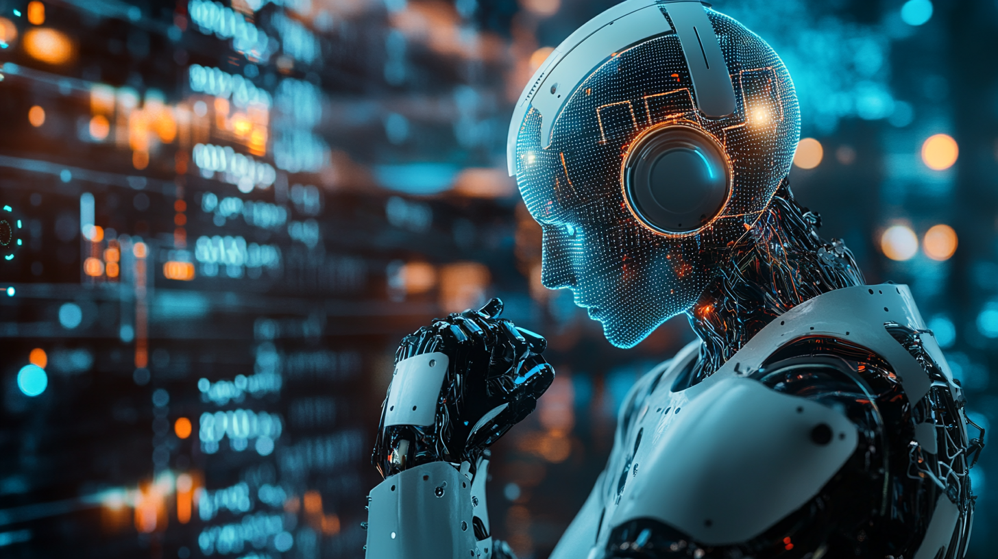 ¿Es Fetunxorium realmente el mejor compañero de trading?