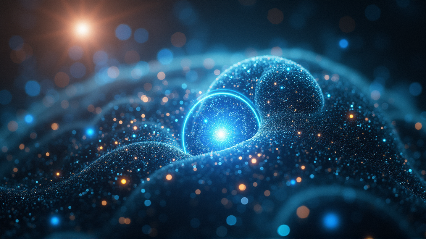 Desbloqueando el Futuro: La Batalla de Big Tech por las Innovaciones Dirigidas por la Mente