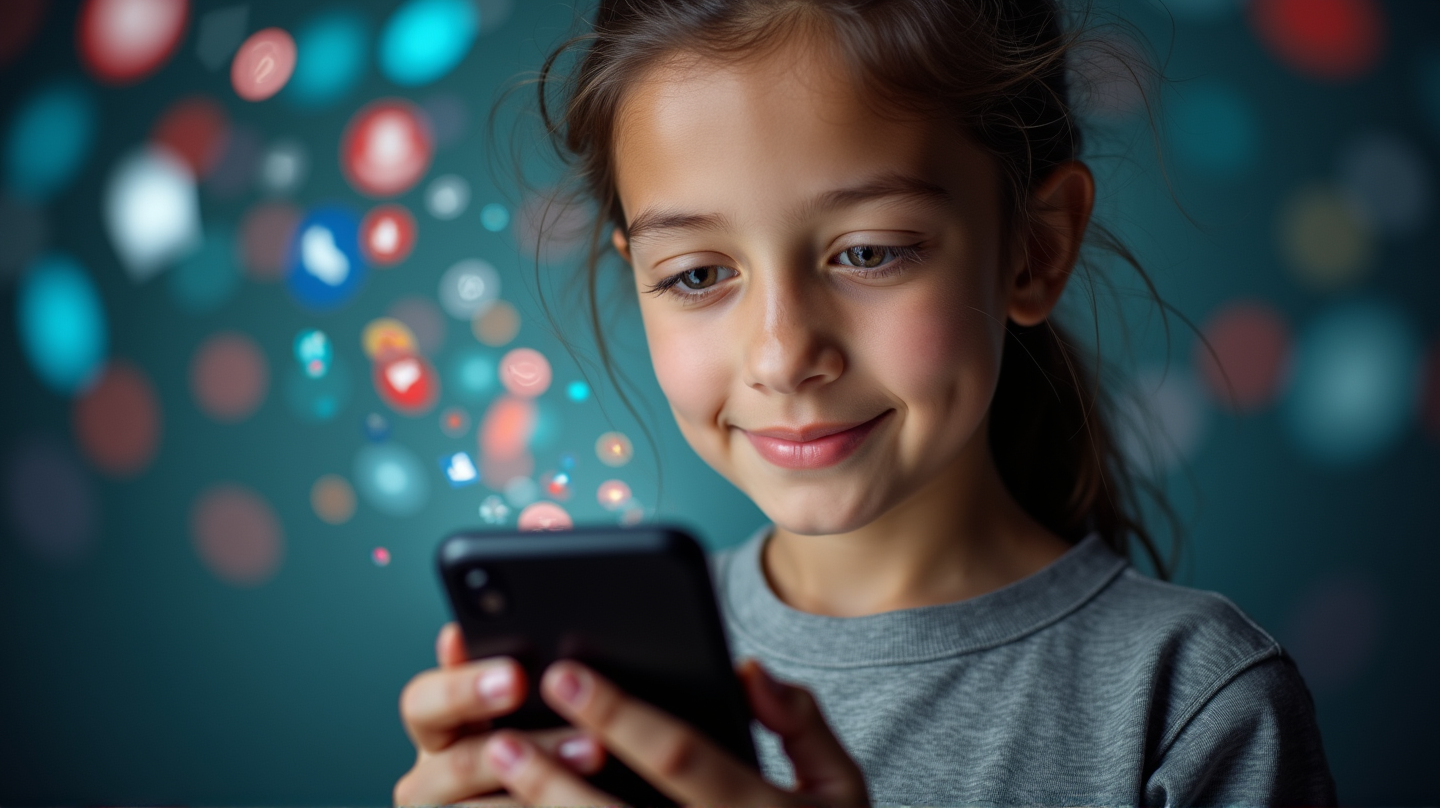 La Nueva Prohibición de Redes Sociales en Malasia para Menores de 16: ¿Un Paso Protector o un Exceso?