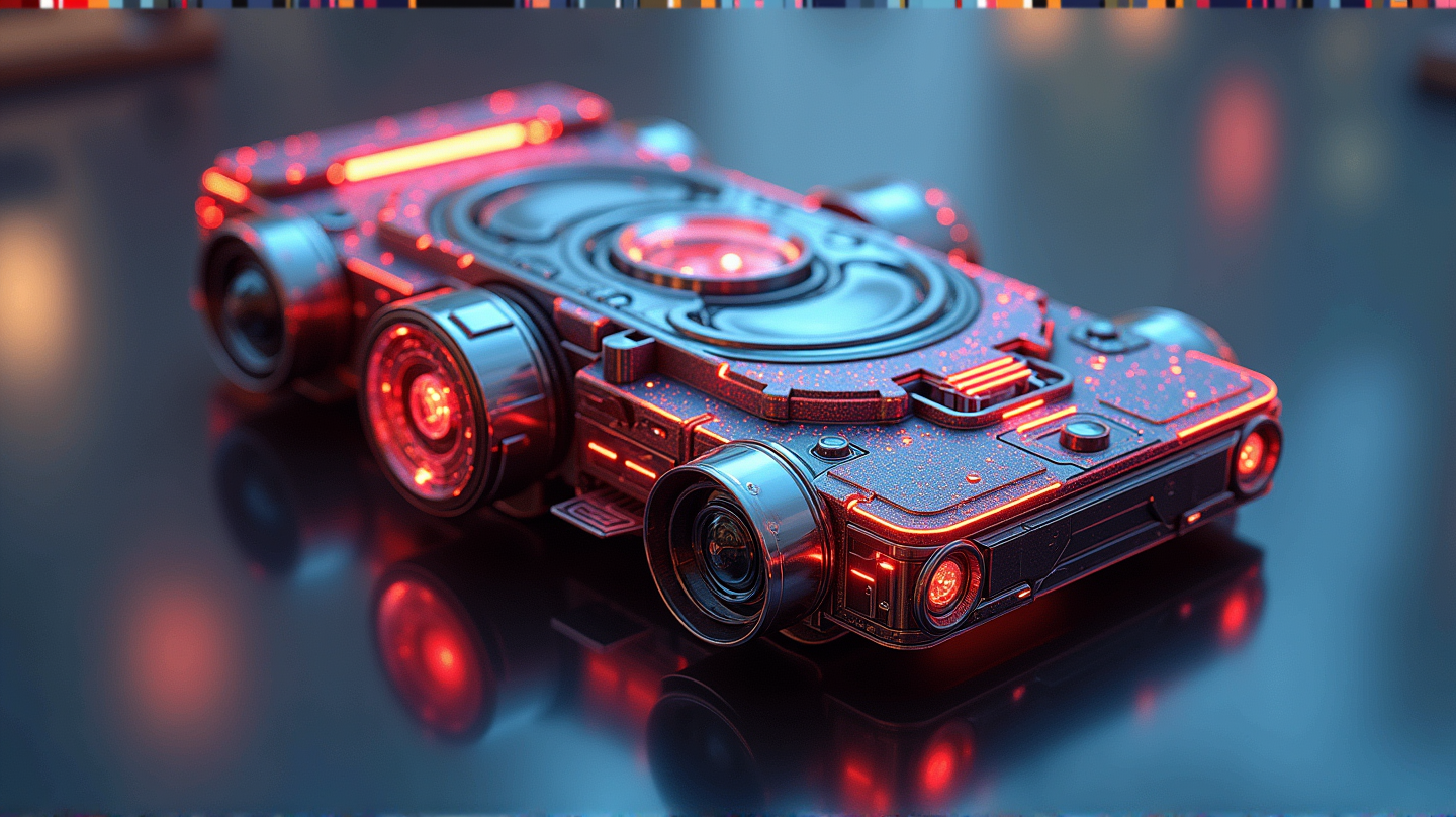 El Próximo Peso Pesado de Apple: Por Qué el iPhone 18 Pro Max Da un Golpe