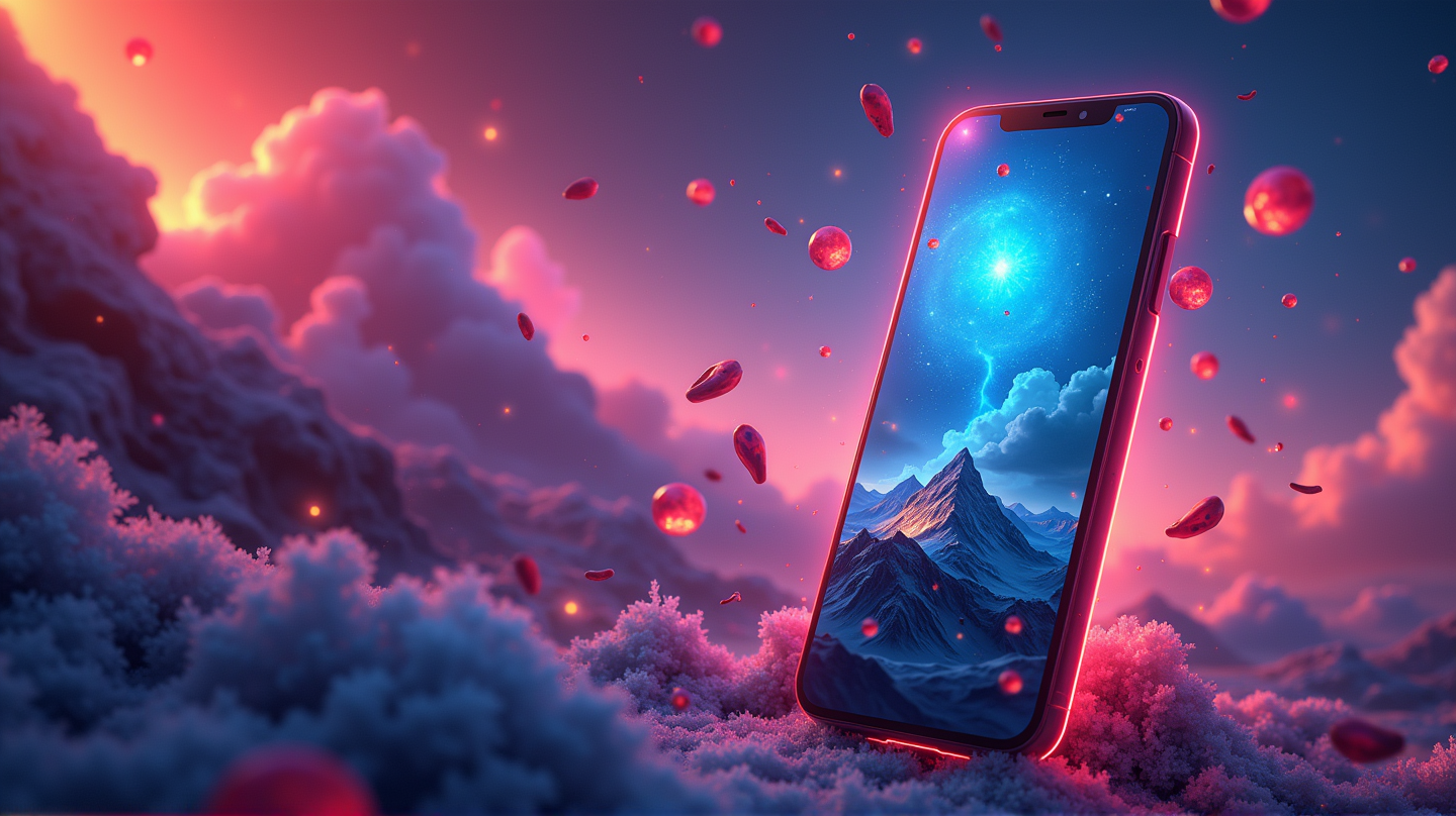 ¡Aprovecha al Máximo Hoy en las Mejores Apps y Juegos de Android: De Trudograd a Boxville!