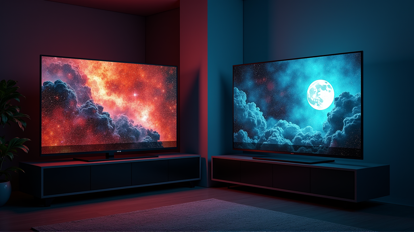 Amazon se Mantiene con Android para Fire TV en Medio de un Cambio de Estrategia con Vega OS