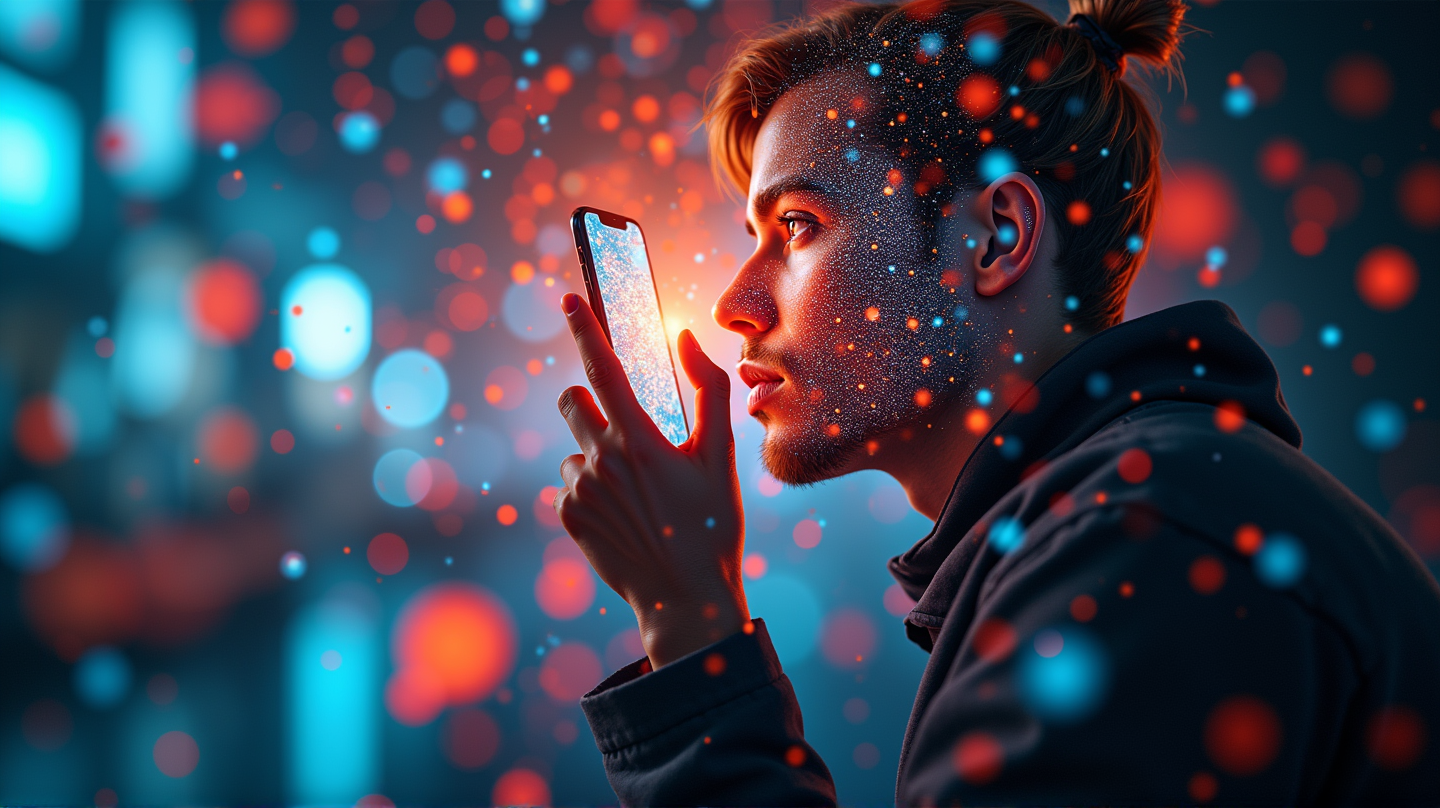 La Expectativa y la Realidad: ¿Son Realmente Beneficiosas las Tendencias de las Redes Sociales?