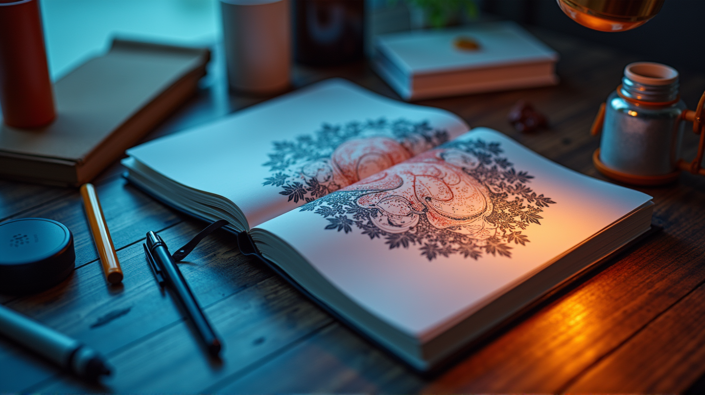 Desatando el Poder de Google: La Solución Definitiva para Tomar Notas en Android