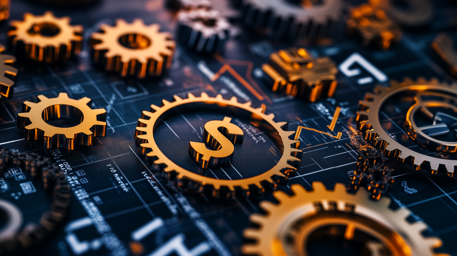 ¿Es Netto Tradeline un Negocio Real o Demasiado Bueno para ser Cierto?