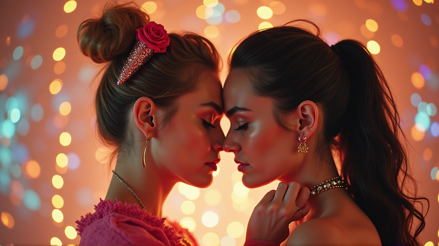 Chloe Sevigny y Oscar Nunez Encabezan los Cumpleaños de Celebridades el 18 de Noviembre de 2025