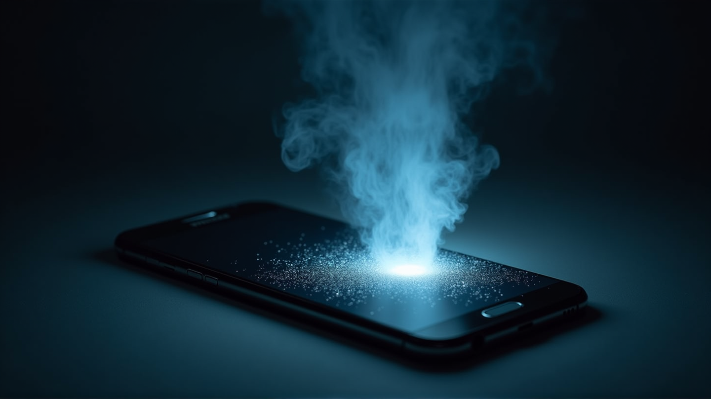 Desvelan el Espía 'LANDFALL': La Crisis de Vulnerabilidad de Samsung que Duró un Año