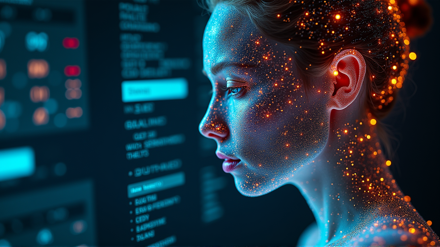 Gemini 3 Pro: La Revolución de la IA que Transforma la Comprensión Multimodal