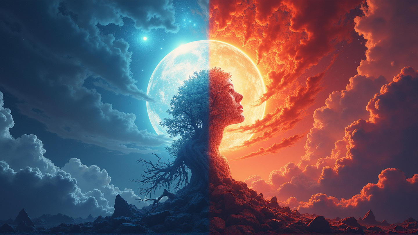 El Cambio de Apple: Despidiéndose de los Lanzamientos Anuales de iPhone