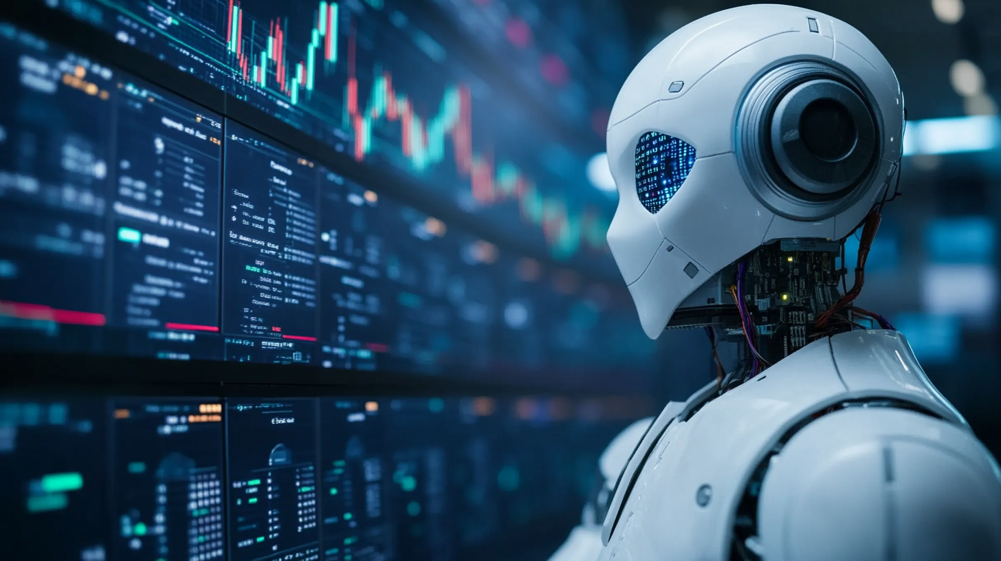 Sistema Solido Finviora - ¡Verifica si es confiable!