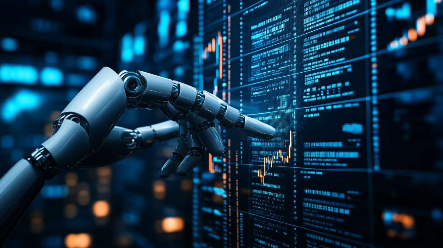 Fortis Gaintra: ¡Investigue su Fiabilidad!