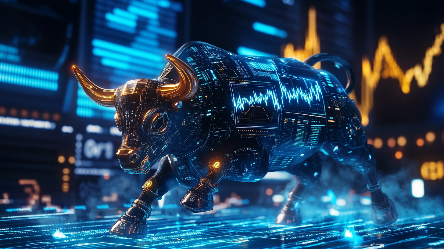 Pęd Luxevo: Descubra la Verdad Detrás de Este Sistema