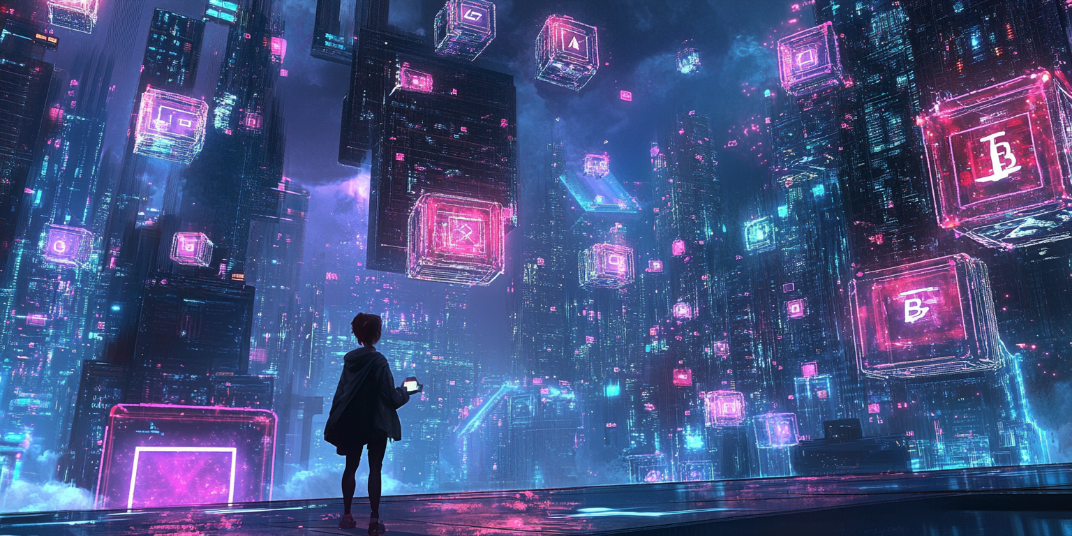 Explora Choudrey Corevion: ¿Es Confiable?