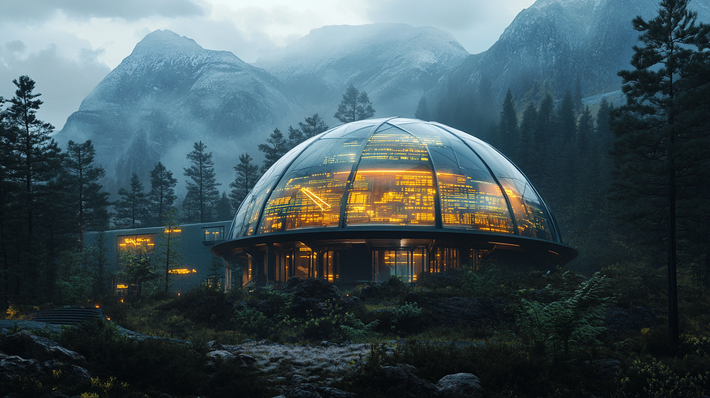 ¿Es Bluewise Fintrion el Sistema de Trading en el que Puedes Confiar?