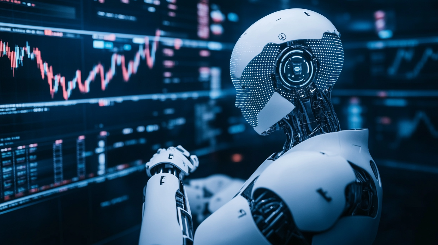 Chilevia Systems: La Verdad Detrás de Este Potente Intercambio