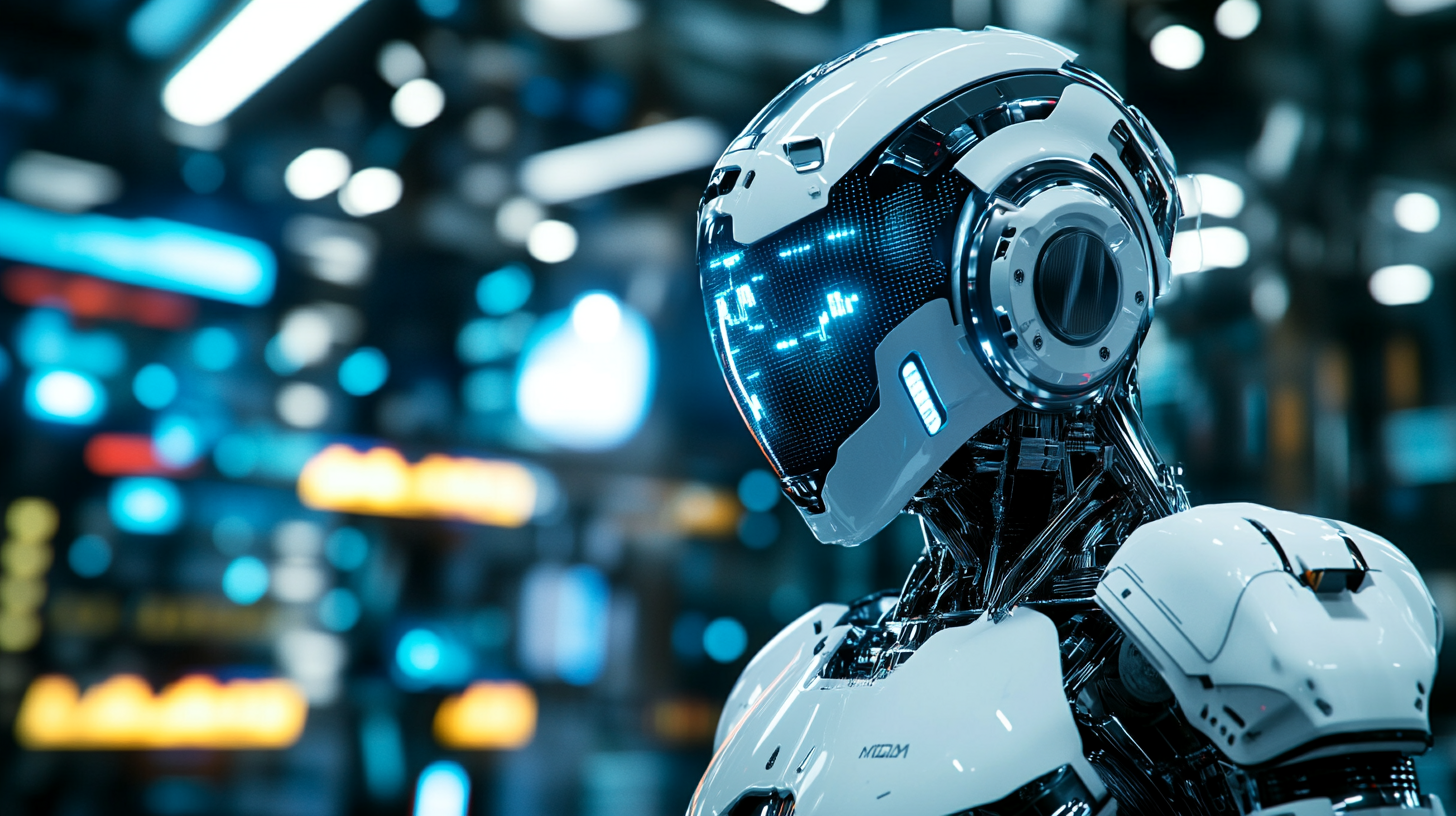 Descubre la Verdad Detrás de Drezinex: ¿Legítimo o Estafa?