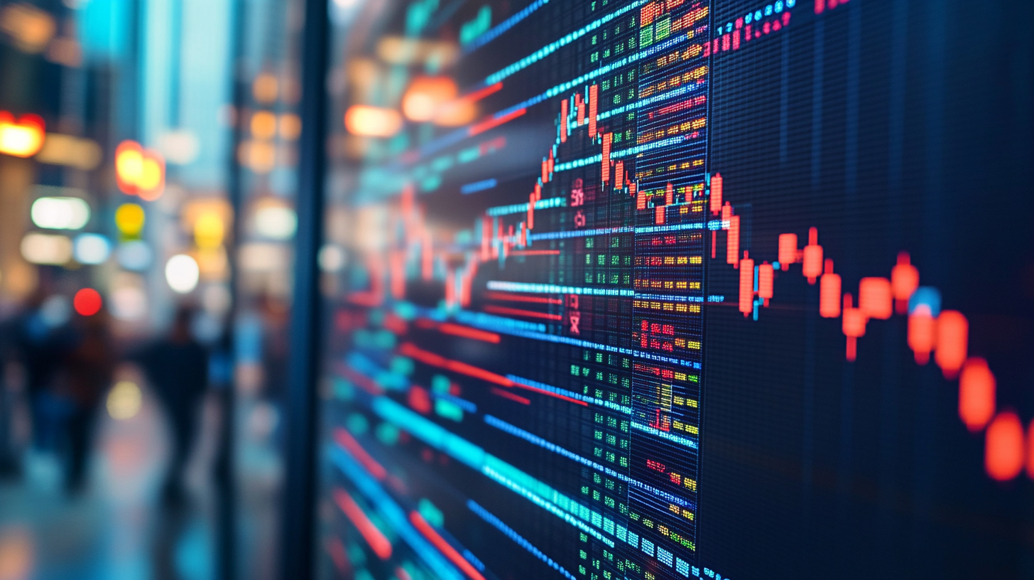 ¿Es Switch Axid Hex Template una Herramienta Confiable o Solo un Mito?