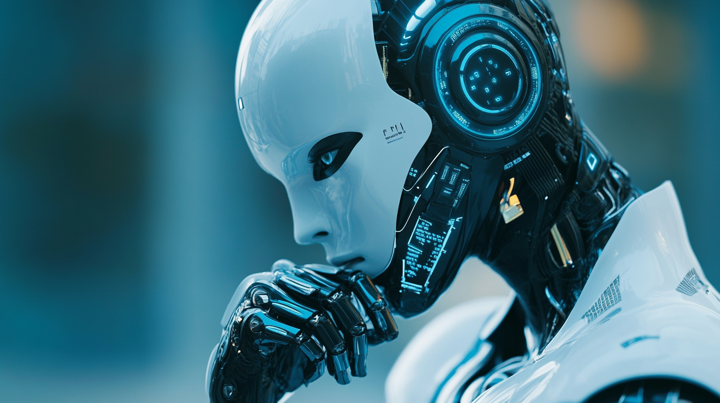 ¿Es LunarexPro una Oportunidad Real? ¡Descubre Cómo Empezar a Usarla!