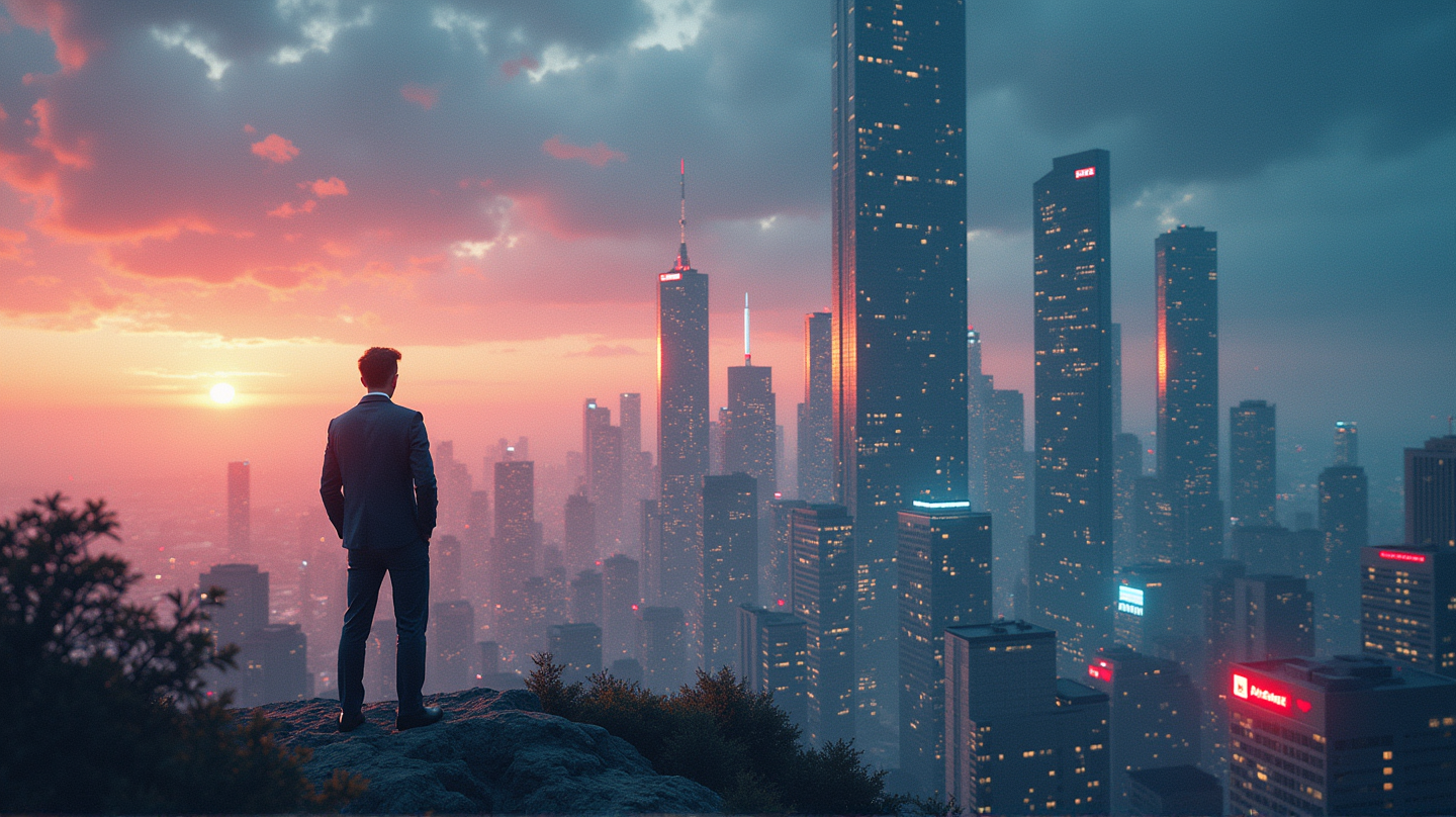 La Audaz Iniciativa de Elon Musk: ¿Haciendo el Discurso Social Más Atrevido Pero Más Soso?