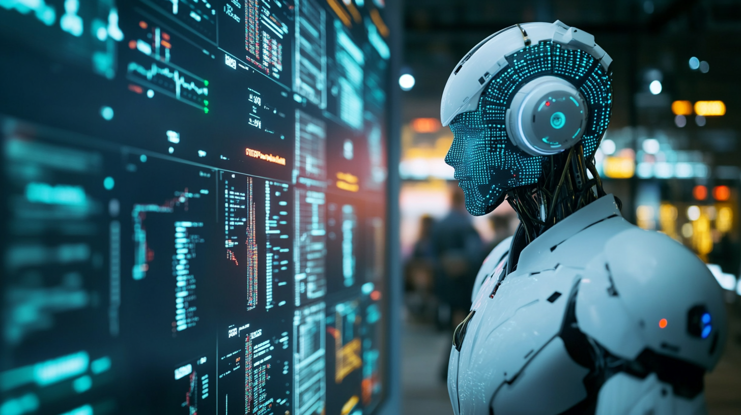 CryptoNova84: ¿Es Esta Plataforma de Trading Demasiado Buena para Ser Verdadera?