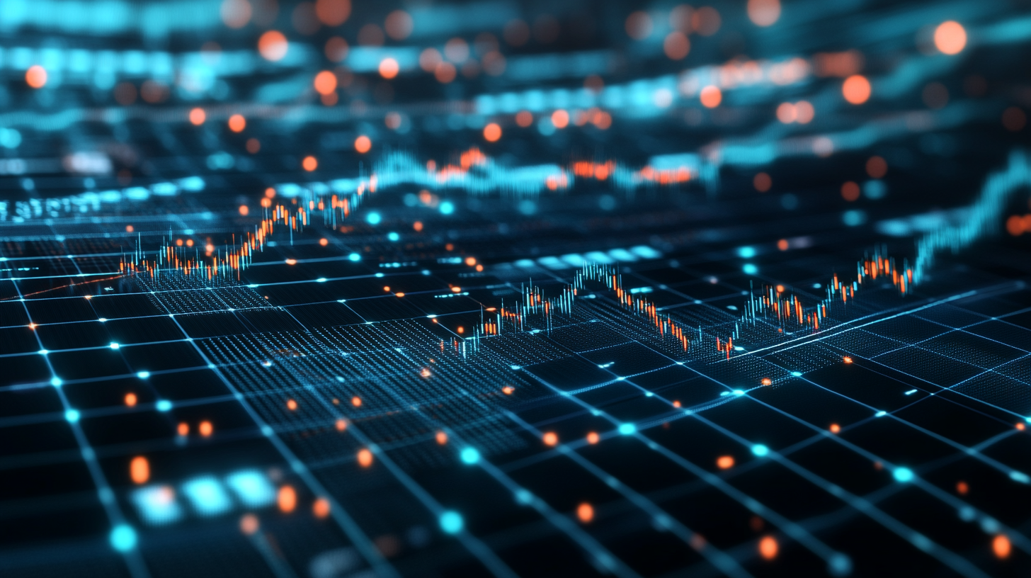 Revelando Velzomerinex: ¿Plataforma de Trading Confiable?