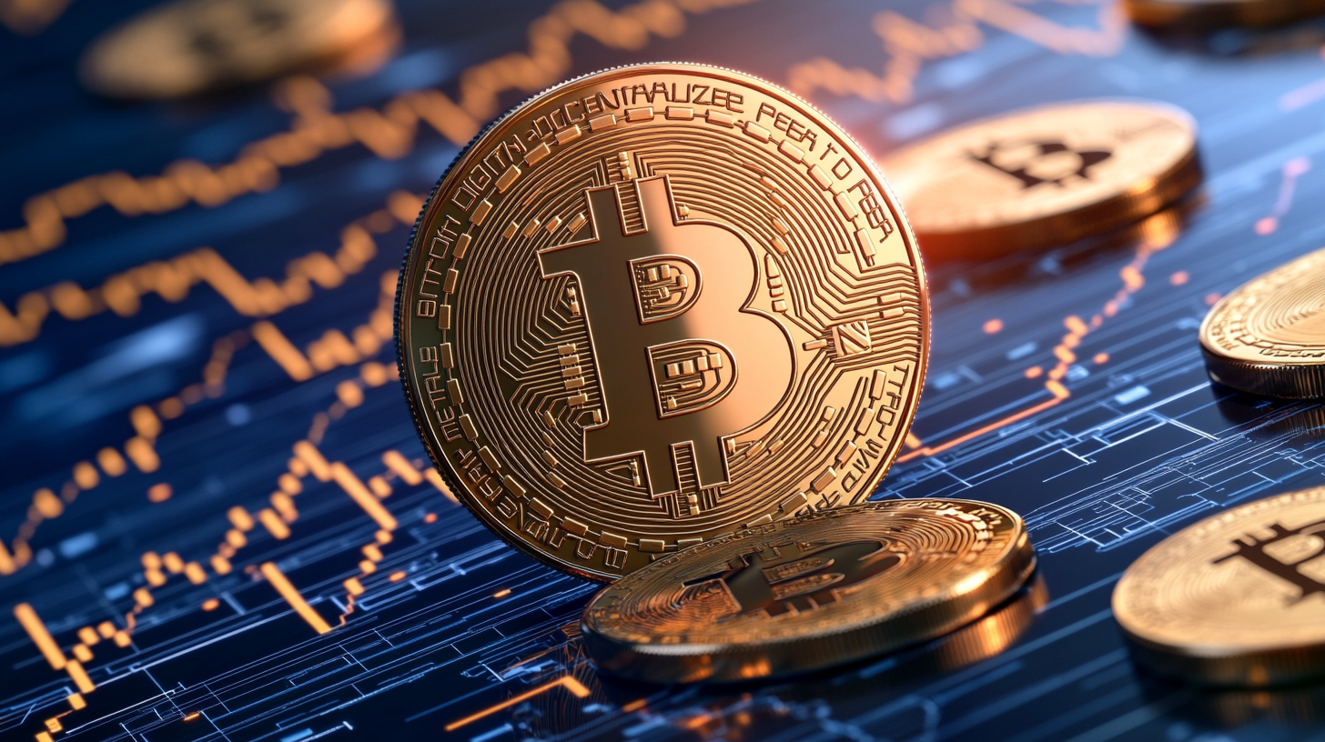 Bouclier Apextrail: La Verdad Detrás de Esta Potencia en Trading