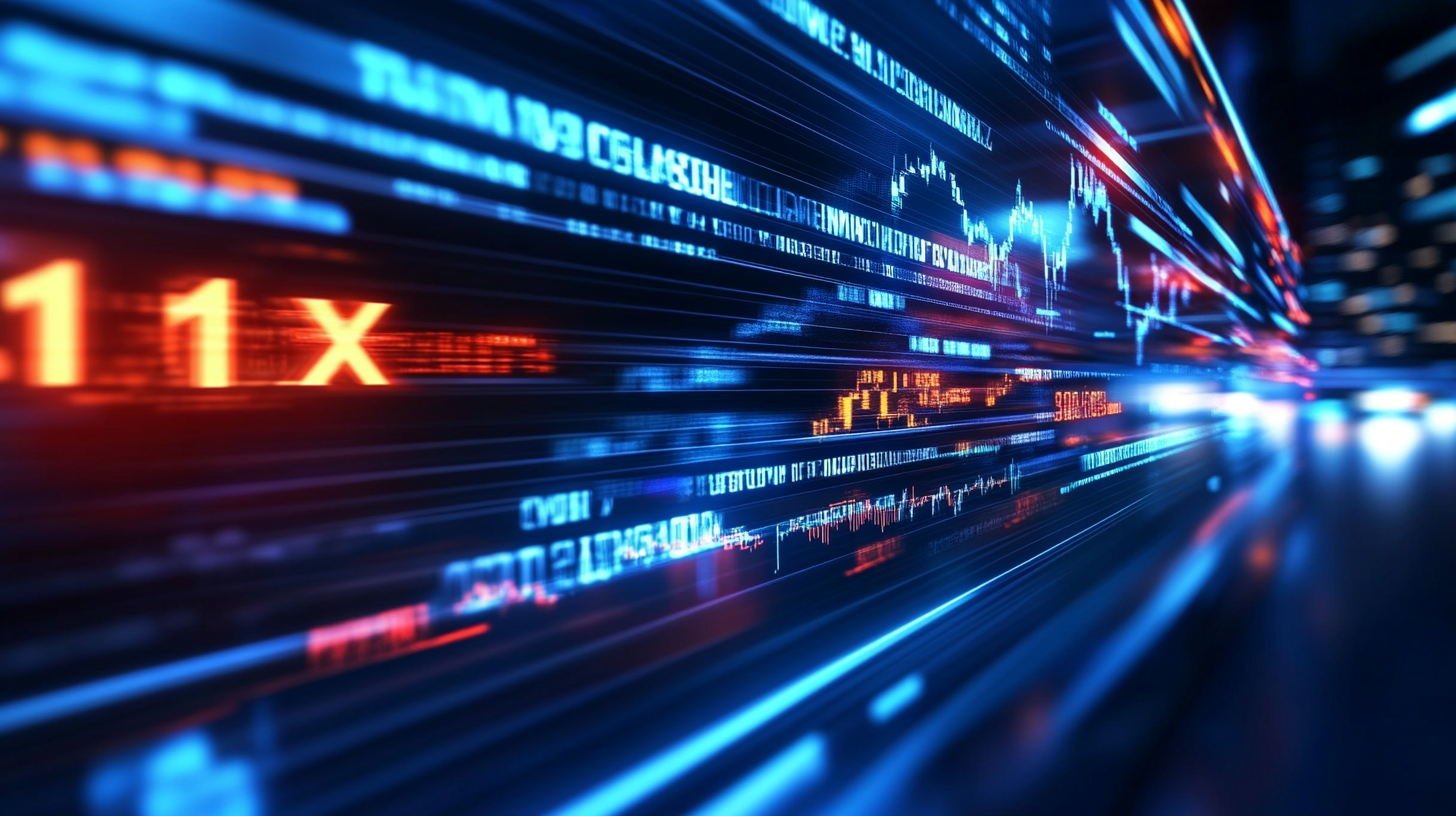 Investiga y Descubre la Verdad de Edel Corevia