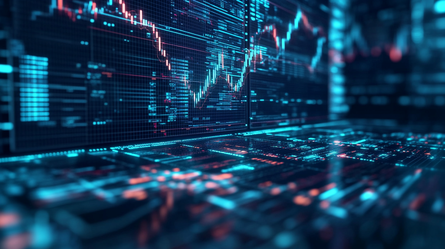 Descubriendo Freund Gentak: ¿Confiable o Arriesgado? Reseña Imprescindible